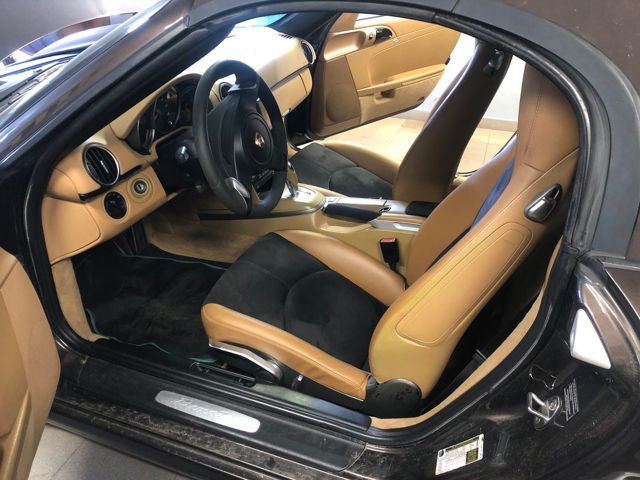 Успішний ремонт Porsche Boxster 987 — вода пошкодила блок керування, фото 6